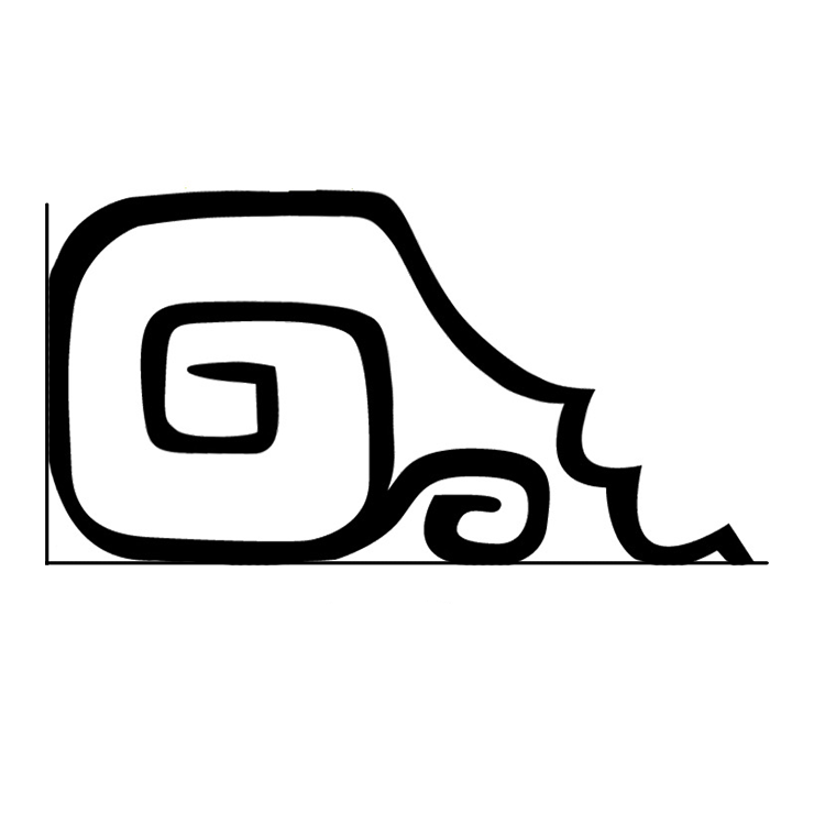 Кованые изделия в Новочебоксарске | Кованый уголок УГ.011