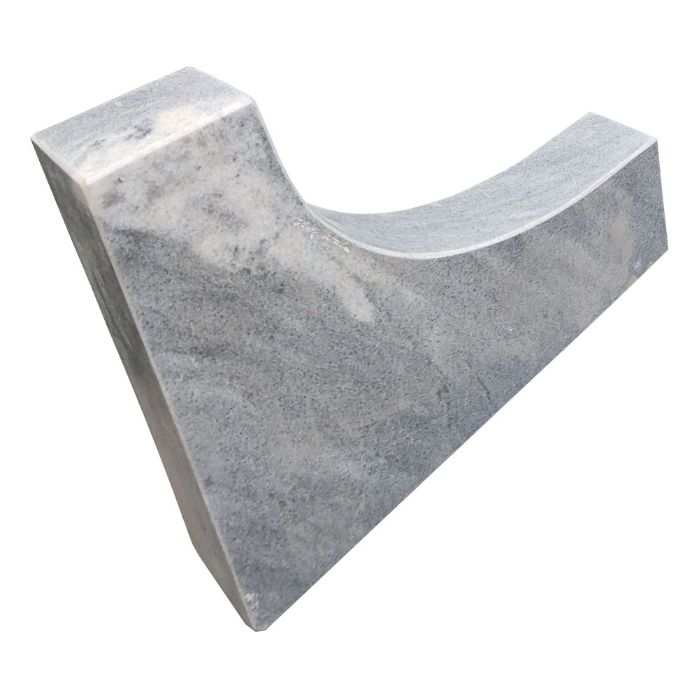 Дисконт-центр в Новочебоксарске | Дисконт №30