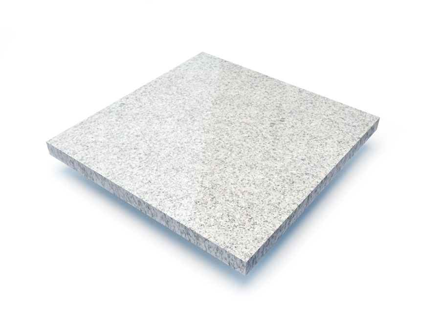 Плитка для облицовки памятников в Новочебоксарске | Гранитная плитка «Мансуровский»