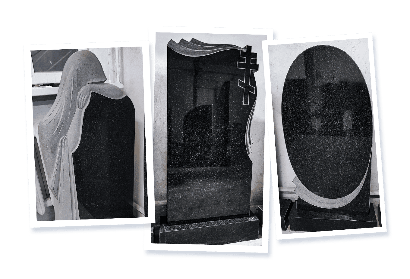 Дисконт-центр в Новочебоксарске