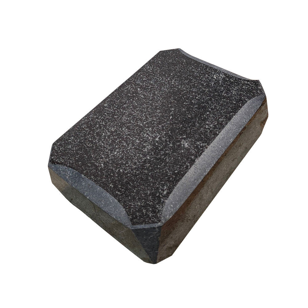 Дисконт-центр в Новочебоксарске | Дисконт №69