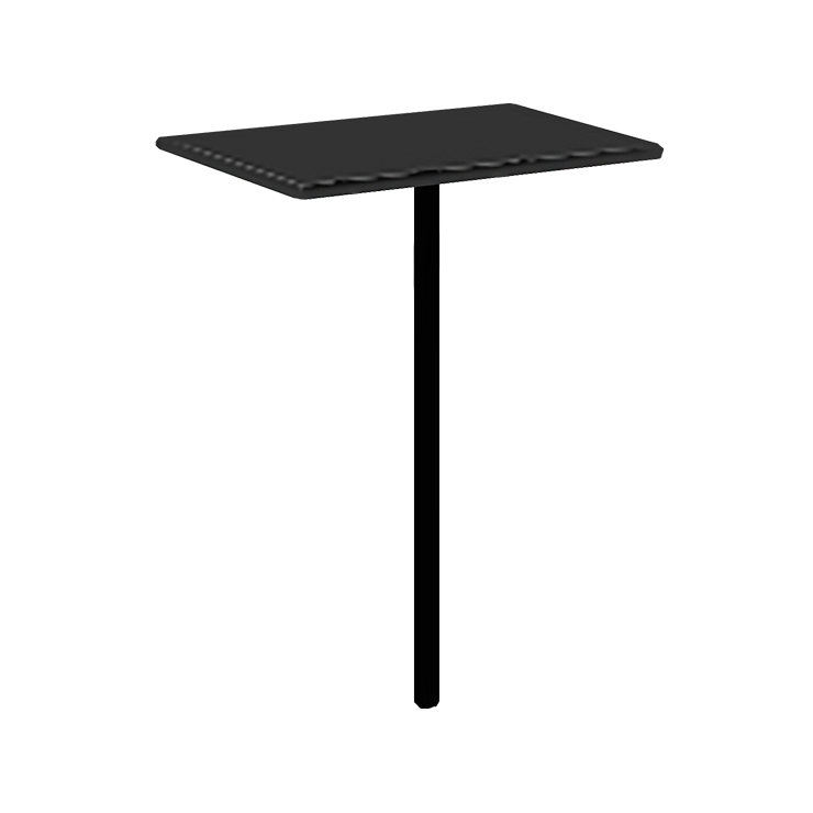 Металлические оградки, столы, скамейки в Новочебоксарске | Стол №1