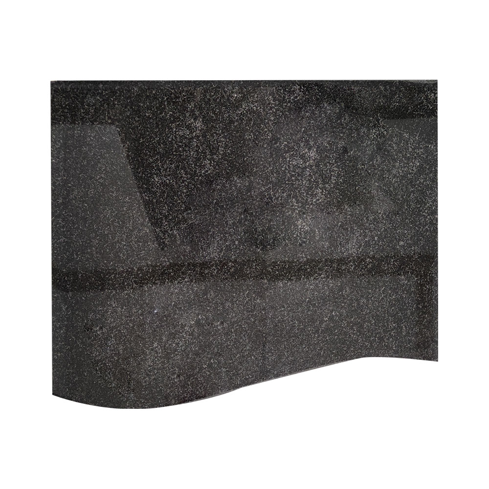 Дисконт-центр в Новочебоксарске | Дисконт №129