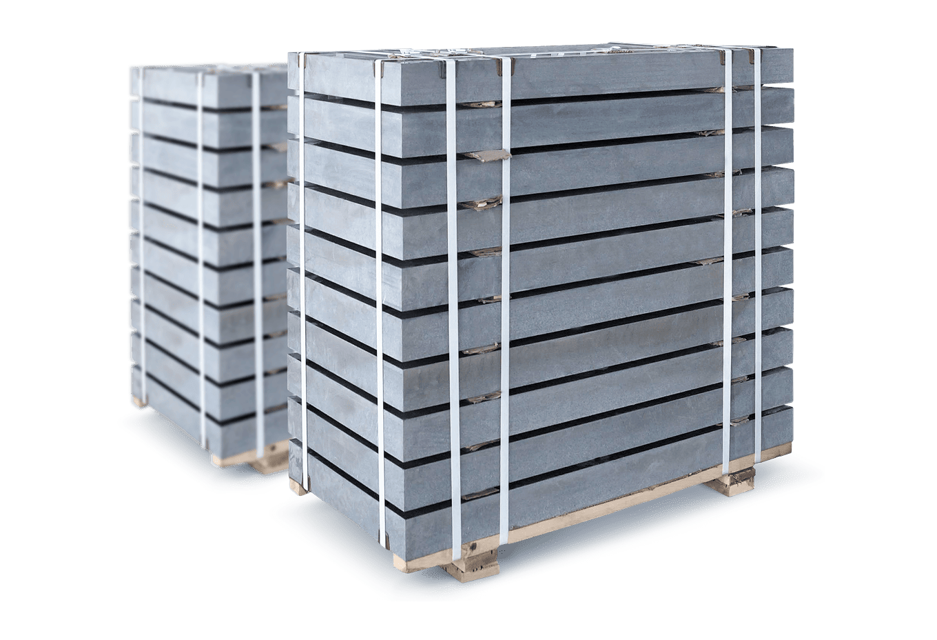 Памятники из гранита оптом в Новочебоксарске