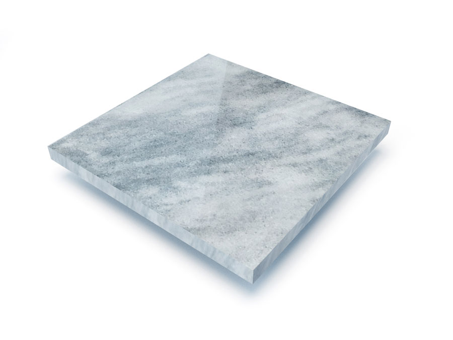 Плитка для облицовки памятников в Новочебоксарске | Мраморная плитка