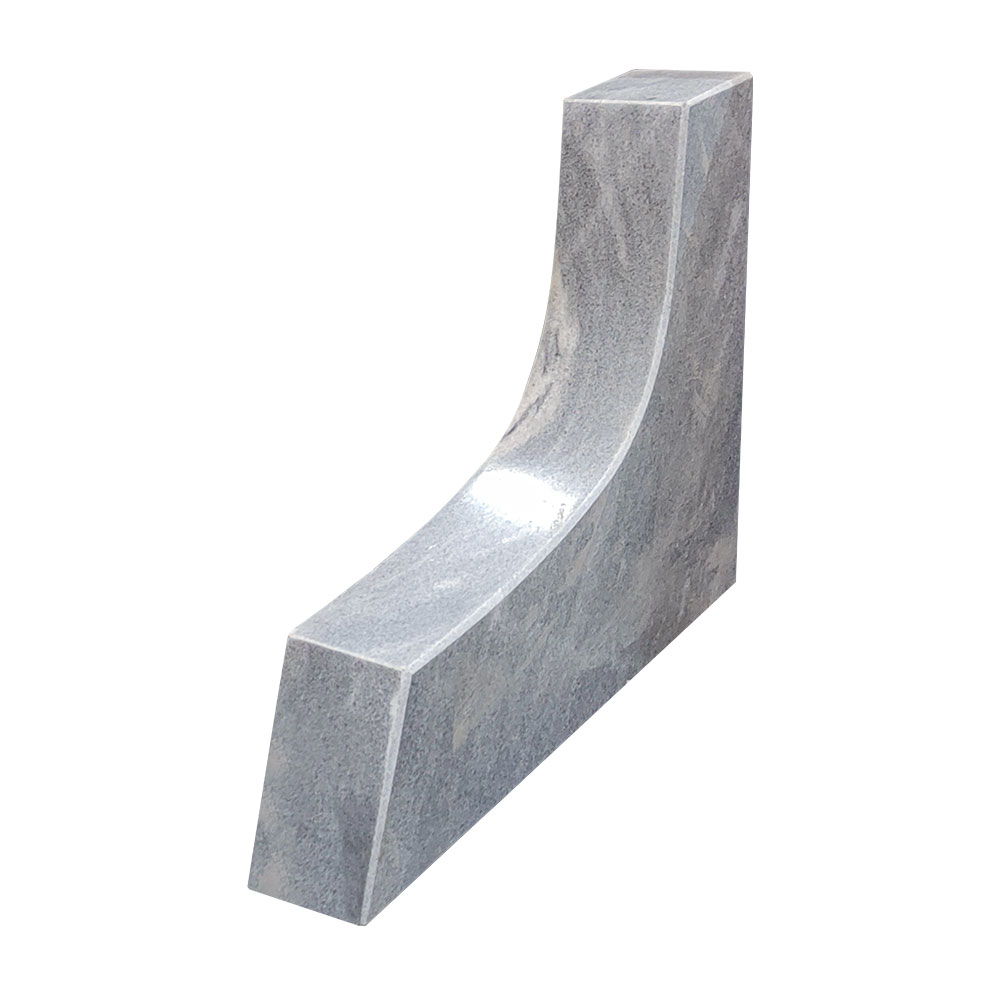 Дисконт-центр в Новочебоксарске | Дисконт №29