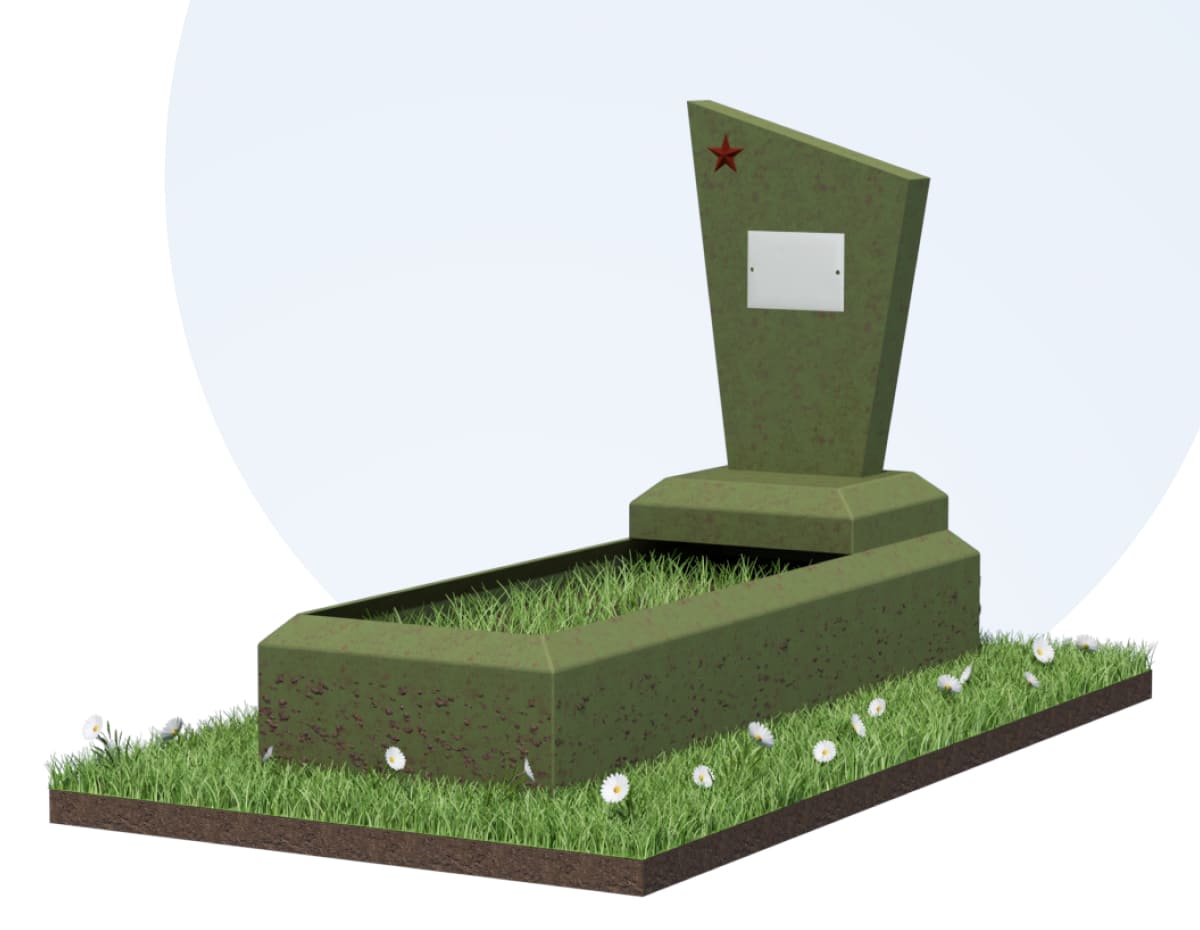 Реставрация памятников в Новочебоксарске