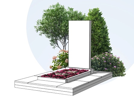 Услуги благоустройства в Новочебоксарске