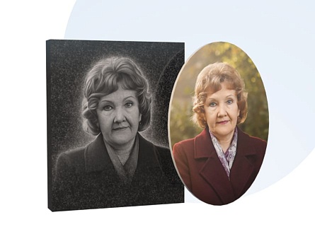 Портреты в Новочебоксарске