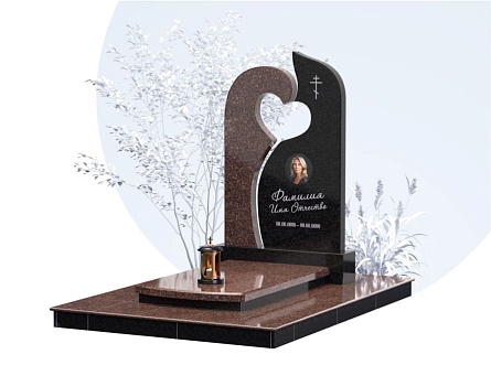 Мемориальные комплексы в Новочебоксарске