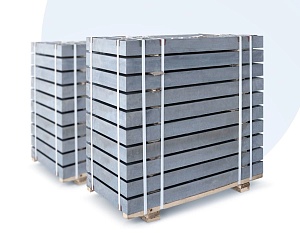 Памятники из гранита оптом в Новочебоксарске