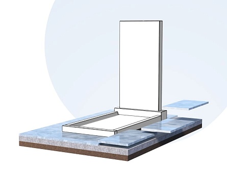 Облицовка и цоколи в Новочебоксарске