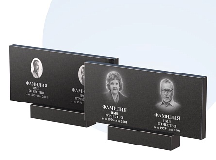 Готовое оформление в Новочебоксарске