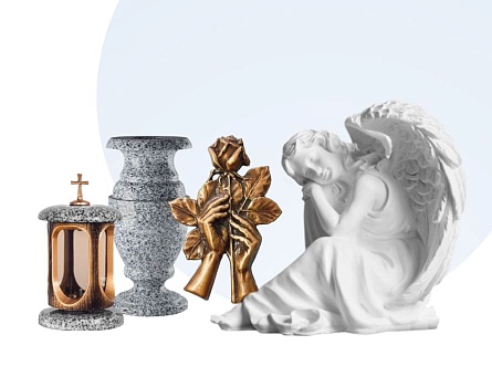 Аксессуары в Новочебоксарске