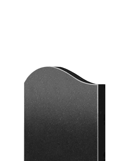 Бюджетные памятники в Новочебоксарске