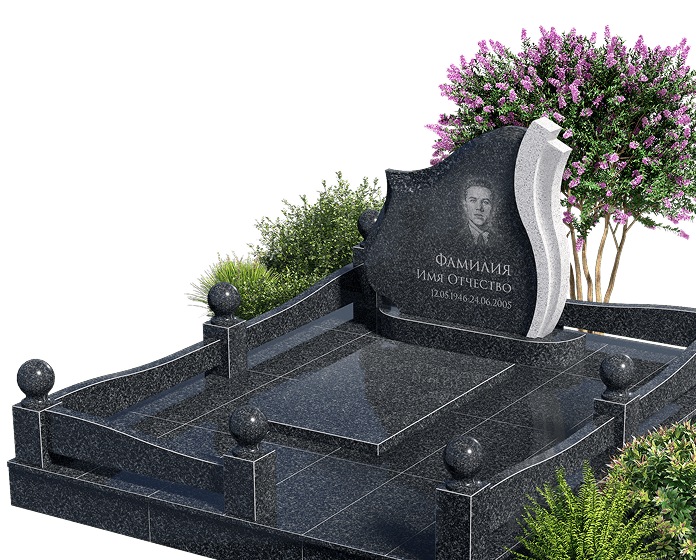 Мемориальные комплексы в Новочебоксарске